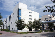 新疆上昵生物科技有限公司